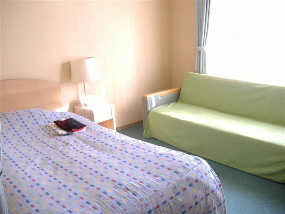 Hotel Harbour Yokosuka Ngoại thất bức ảnh