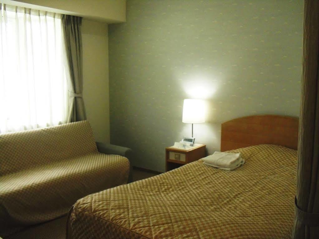 Hotel Harbour Yokosuka Ngoại thất bức ảnh