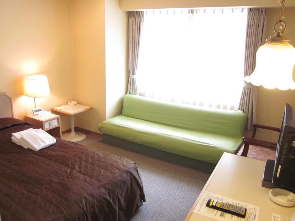 Hotel Harbour Yokosuka Ngoại thất bức ảnh